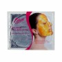 Maschera Viso Glam Of Sweden Crystal (60 g)