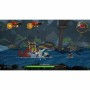 Videogioco per Switch Just For Games Curse of the Sea Rats