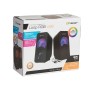 Altoparlanti PC Tracer Loop Nero 6 W