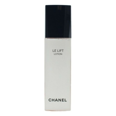 Lozione Lisciante e Rassodante Le Lift Chanel Le Lift 150 ml