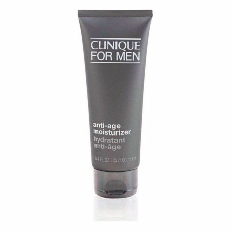 Crema Antirughe Clinique 0020714612764 Antietà 100 ml