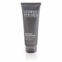 Crema Antirughe Clinique 0020714612764 Antietà 100 ml