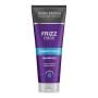 Shampoo Ricci Definiti Frizz Ease John Frieda (250 ml)