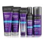 Shampoo Ricci Definiti Frizz Ease John Frieda (250 ml)