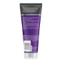 Shampoo Ricci Definiti Frizz Ease John Frieda (250 ml)