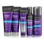 Schiuma Frizz Ease John Frieda 100676972 (200 ml)