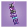 Schiuma Frizz Ease John Frieda 100676972 (200 ml)