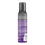 Schiuma Frizz Ease John Frieda 100676972 (200 ml)