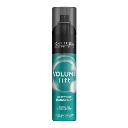 Lacca Fissante Luxurious Volume John Frieda (250 ml)