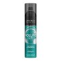 Lacca Fissante Luxurious Volume John Frieda (250 ml)