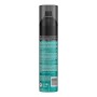 Lacca Fissante Luxurious Volume John Frieda (250 ml)