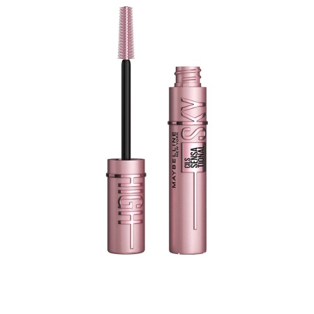 Mascara per Ciglia Sensational Sky high Maybelline