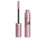 Mascara per Ciglia Sensational Sky high Maybelline