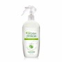 Deodorante per Ambienti Gotas Frescas Instituto Español (500 ml)