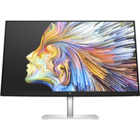 Monitor Hewlett Packard U28 4K HDR IPS LED 4K Ultra HD 28" OLED