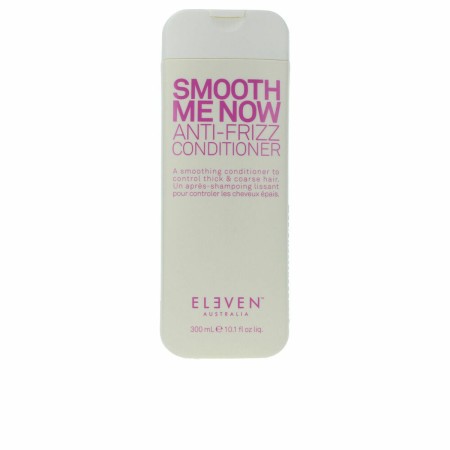 Balsamo Anti crespo Eleven Australia Smooth Me Now (300 ml)