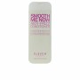 Balsamo Anti crespo Eleven Australia Smooth Me Now (300 ml)