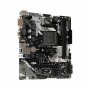 Scheda Madre ASRock B450M-HDV R4.0 AMD AM4 AMD B450 AMD