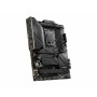 Scheda Madre MSI MAG Z790 TOMAHAWK WIFI LGA 1700