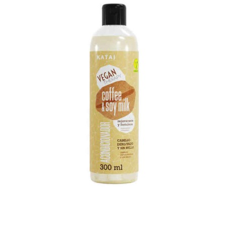 Balsamo Coffee & Soy Milk Latte Katai KTV011821 300 ml