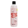 Balsamo CHIA & GOJI PUDDING Katai (300 ml)