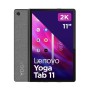 Tablet Lenovo Yoga Tab 11 11" Helio G90T 8 GB RAM 256 GB Grigio