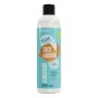 Balsamo COCONUT & ALMOND CREAM Katai (300 ml)