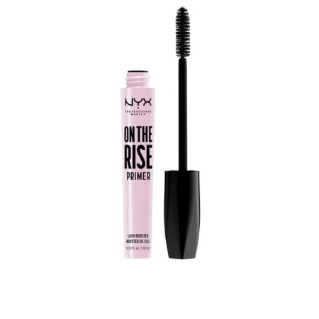 Base Mascara per Ciglia On the Rise NYX On The Rise Nº 01 10 ml