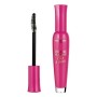 Mascara per Ciglia Volume Glamour Bourjois