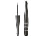 Eyeliner Liner Pinceau 24H 8 Bourjois 29135441008 Nº 8 2,5 ml