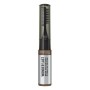 Mascara per Sopracciglia Wonder'Last Rimmel London 003 (4,5 ml)