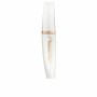 Base Mascara per Ciglia Max Factor 33810024001 11,5 g (11 ml)