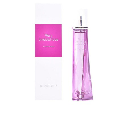 Profumo Donna Givenchy Very Irrésistible EDP EDP 50 ml