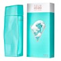 Profumo Donna Aqua Kenzo 100 ml