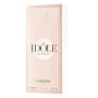 Profumo Donna Lancôme Idole EDP EDP 100 ml