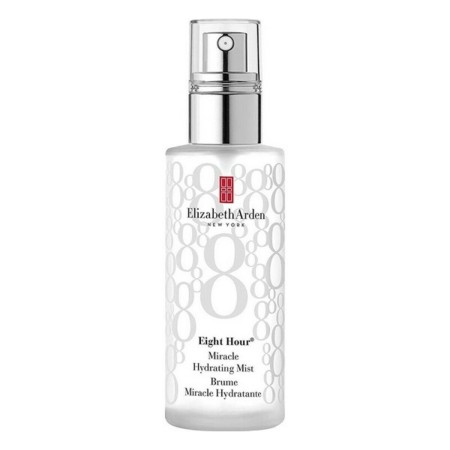 Siero Viso Elizabeth Arden Eight Hour 100 ml