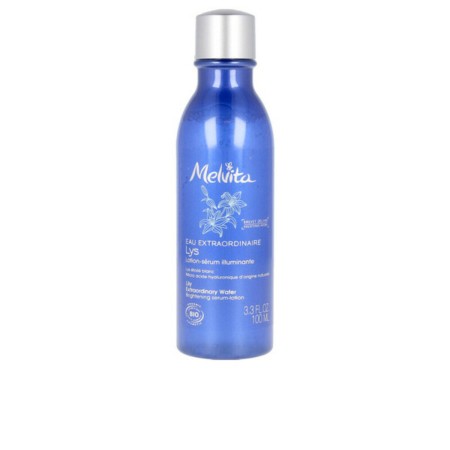 Tonico Viso Extraordinaire Melvita Aguas Extraordinarias 100 ml (100 ml)