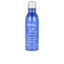 Tonico Viso Extraordinaire Melvita Aguas Extraordinarias 100 ml (100 ml)