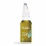 Olio Idratante Hulies de Beaute Melvita Aceites De Belleza 50 ml