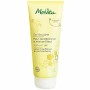 Gel Doccia Fleur de Citronnier & Miel de Tilleul Melvita Gels Ducha Mieles Y Flores 200 ml