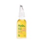 Olio d'Argan Melvita Aceites De Belleza 50 ml