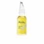 Olio Viso Melvita Aceites De Belleza Olio di giglio 50 ml