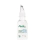 Olio di cocco Melvita (50 ml)