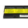 Batteria per Notebook Green Cell LE16 Nero 4400 mAh