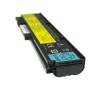 Batteria per Notebook Green Cell LE16 Nero 4400 mAh