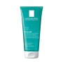 Gel Purificante Viso La Roche Posay 195598 Esfoliante 200 ml