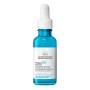 Siero Viso La Roche Posay (30 ml)