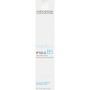 Crema Antirughe La Roche Posay Hyalu 40 ml