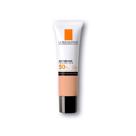 Protezione Solare Colorata La Roche Posay 101098 Nº 03 Spf 50