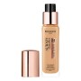 Base per Trucco Fluida Always Fabulous 24h Bourjois 30 ml